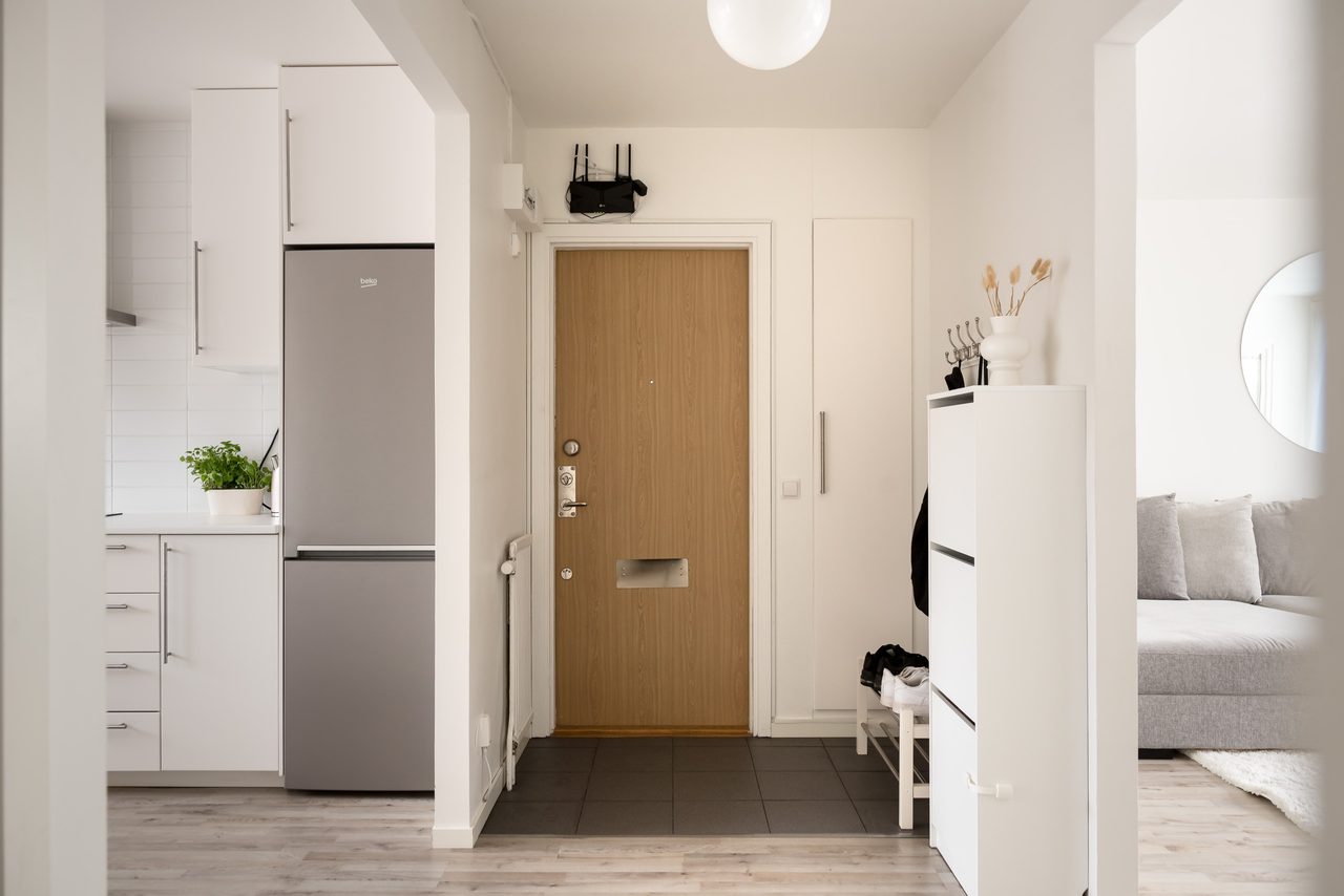 Norra skjutbanegatan 33B