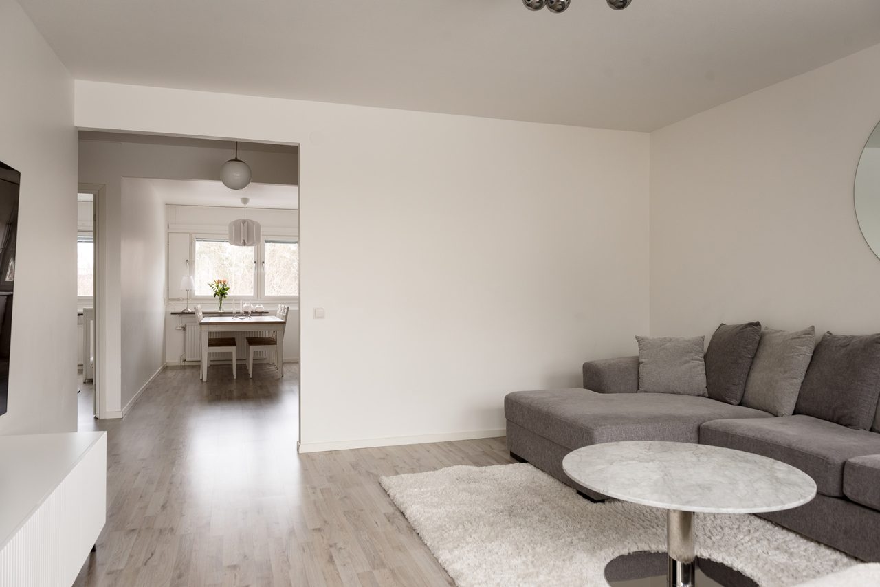 Norra skjutbanegatan 33B