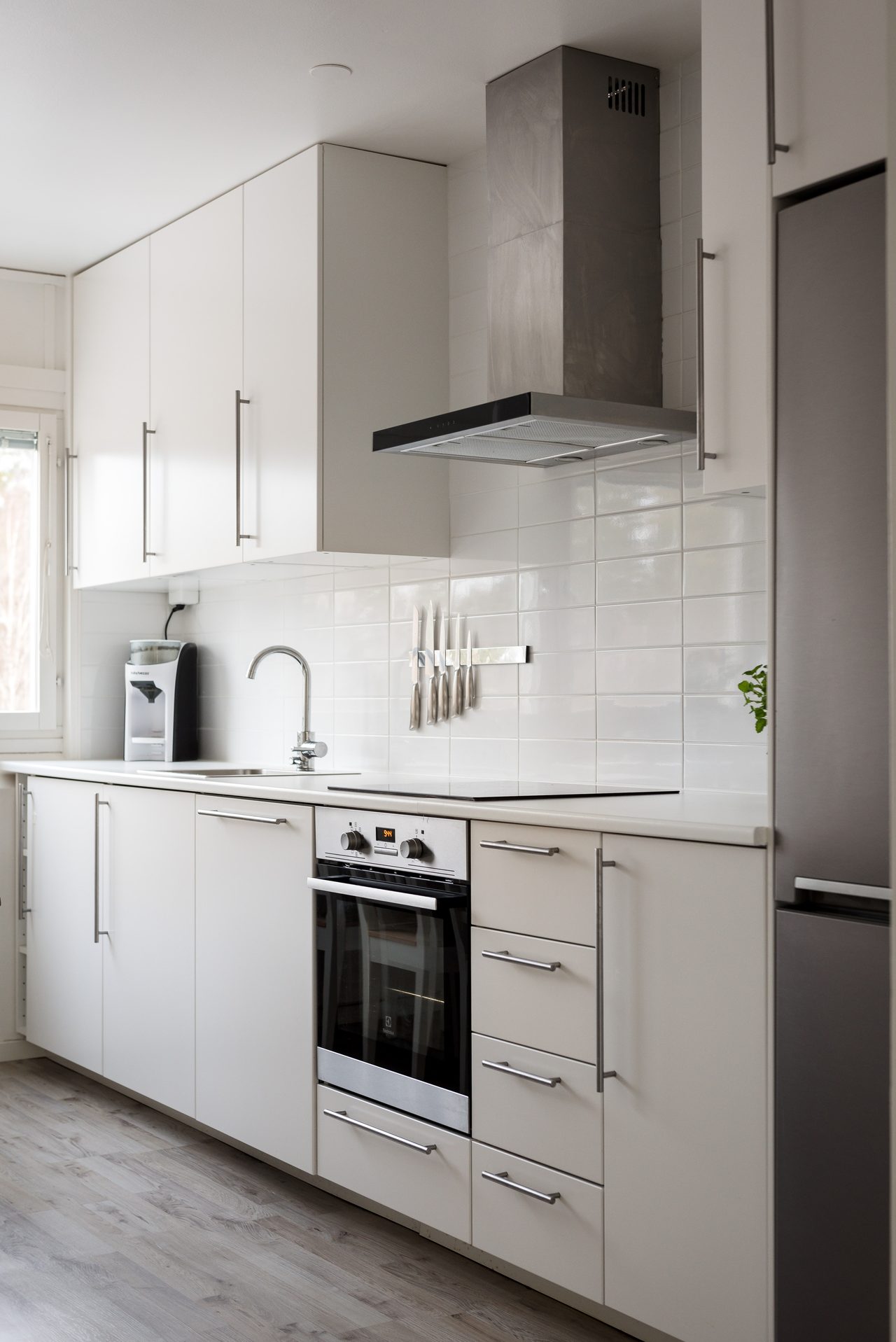 Norra skjutbanegatan 33B