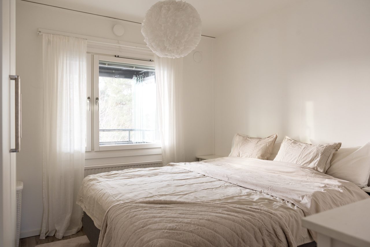 Norra skjutbanegatan 33B