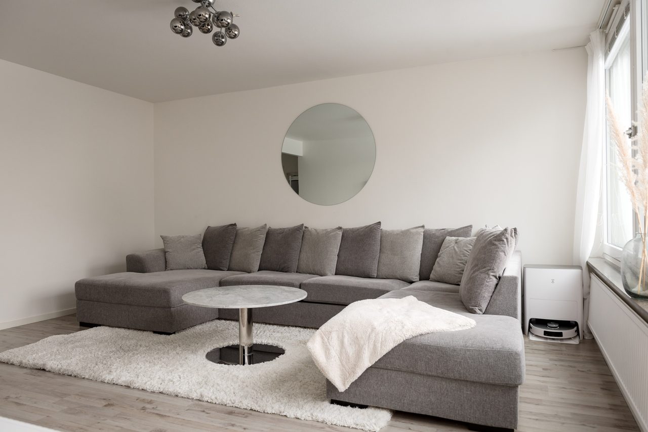 Norra skjutbanegatan 33B