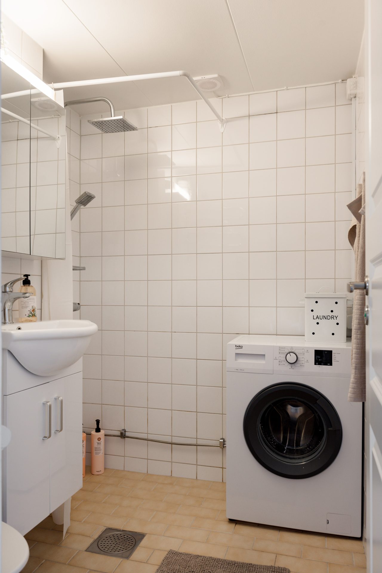 Norra skjutbanegatan 33B