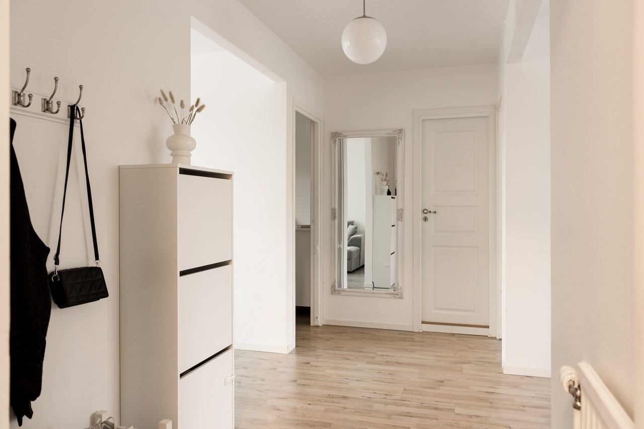 Norra skjutbanegatan 33B