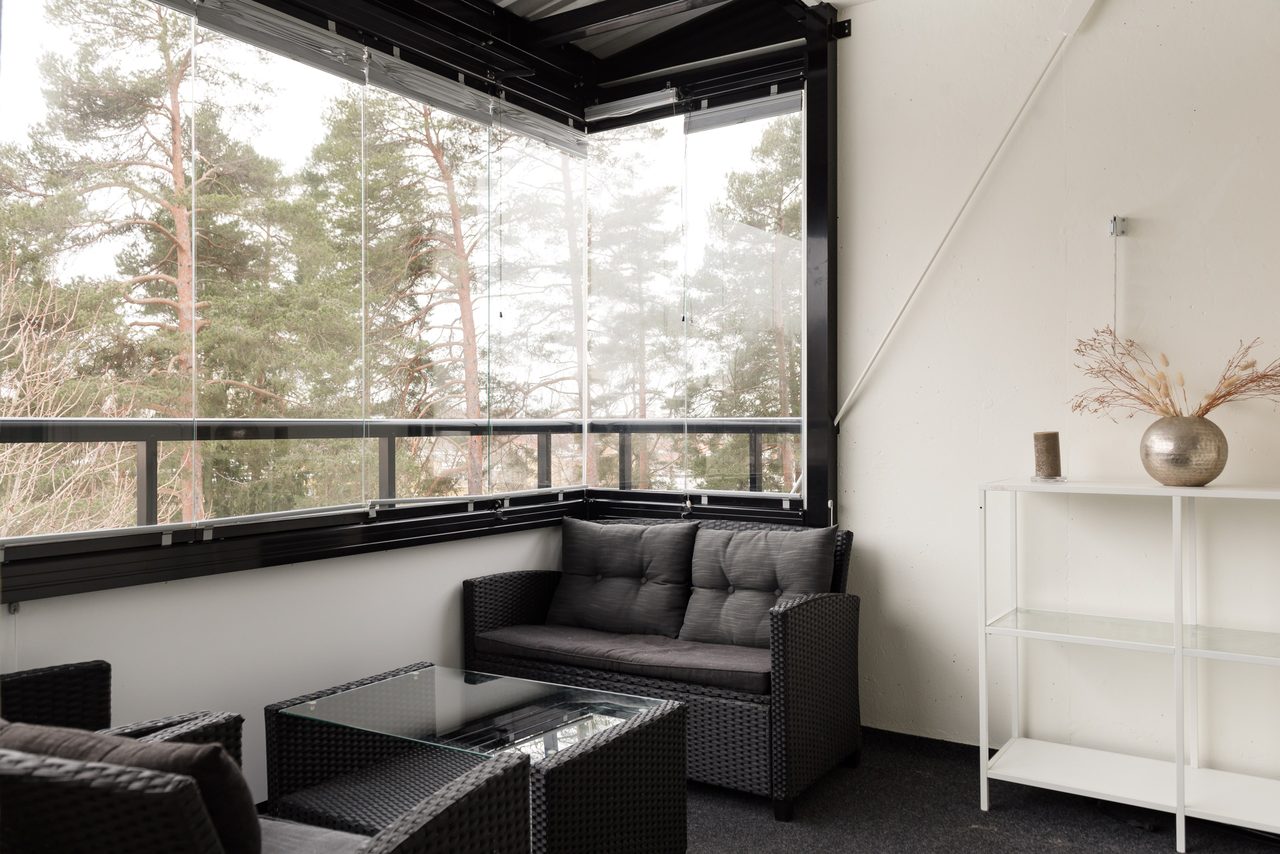 Norra skjutbanegatan 33B