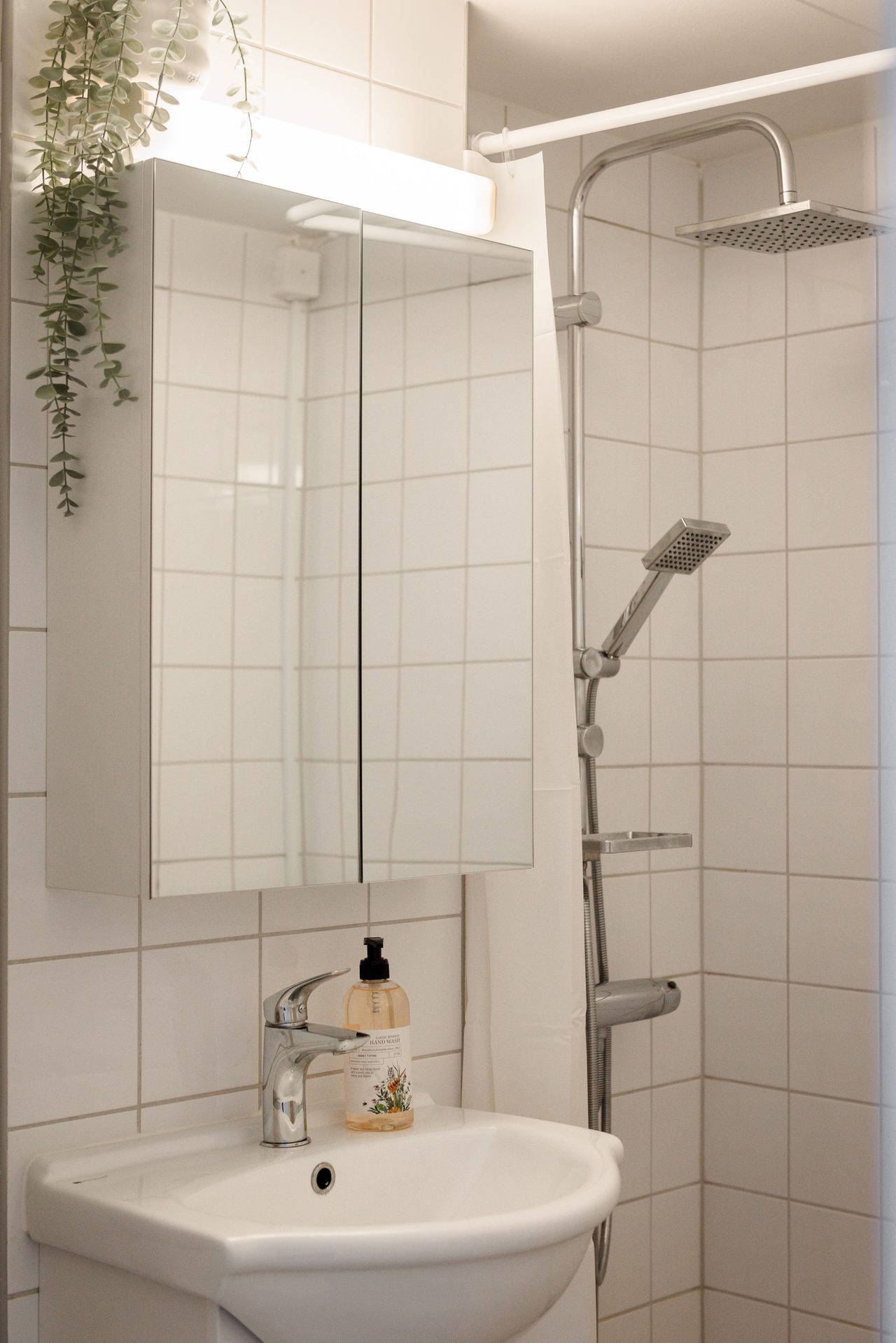 Norra skjutbanegatan 33B