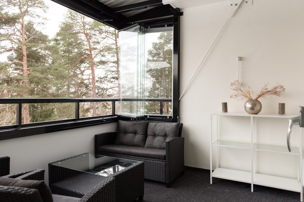 Norra skjutbanegatan 33B