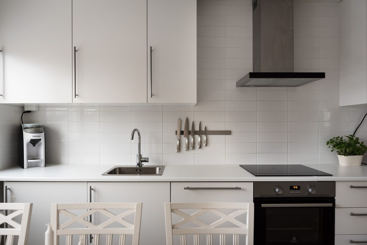 Norra skjutbanegatan 33B