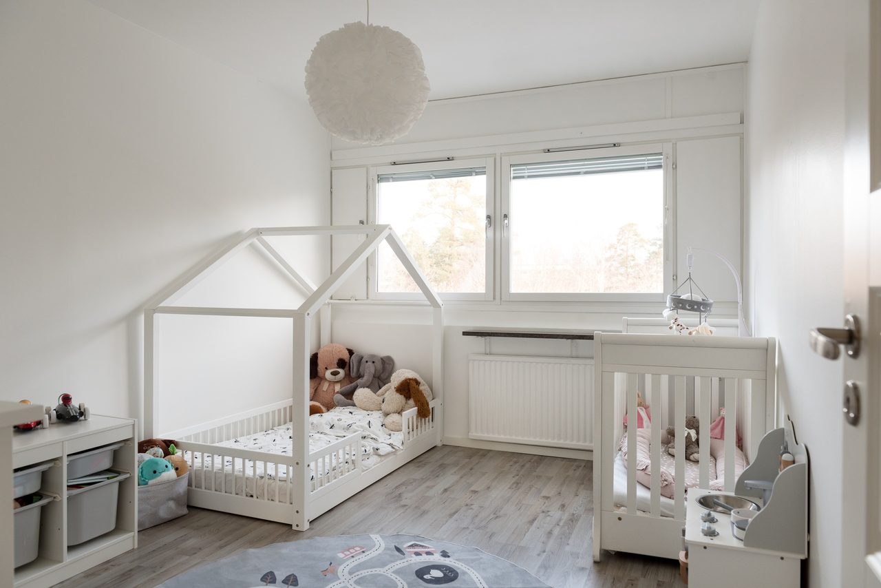 Norra skjutbanegatan 33B