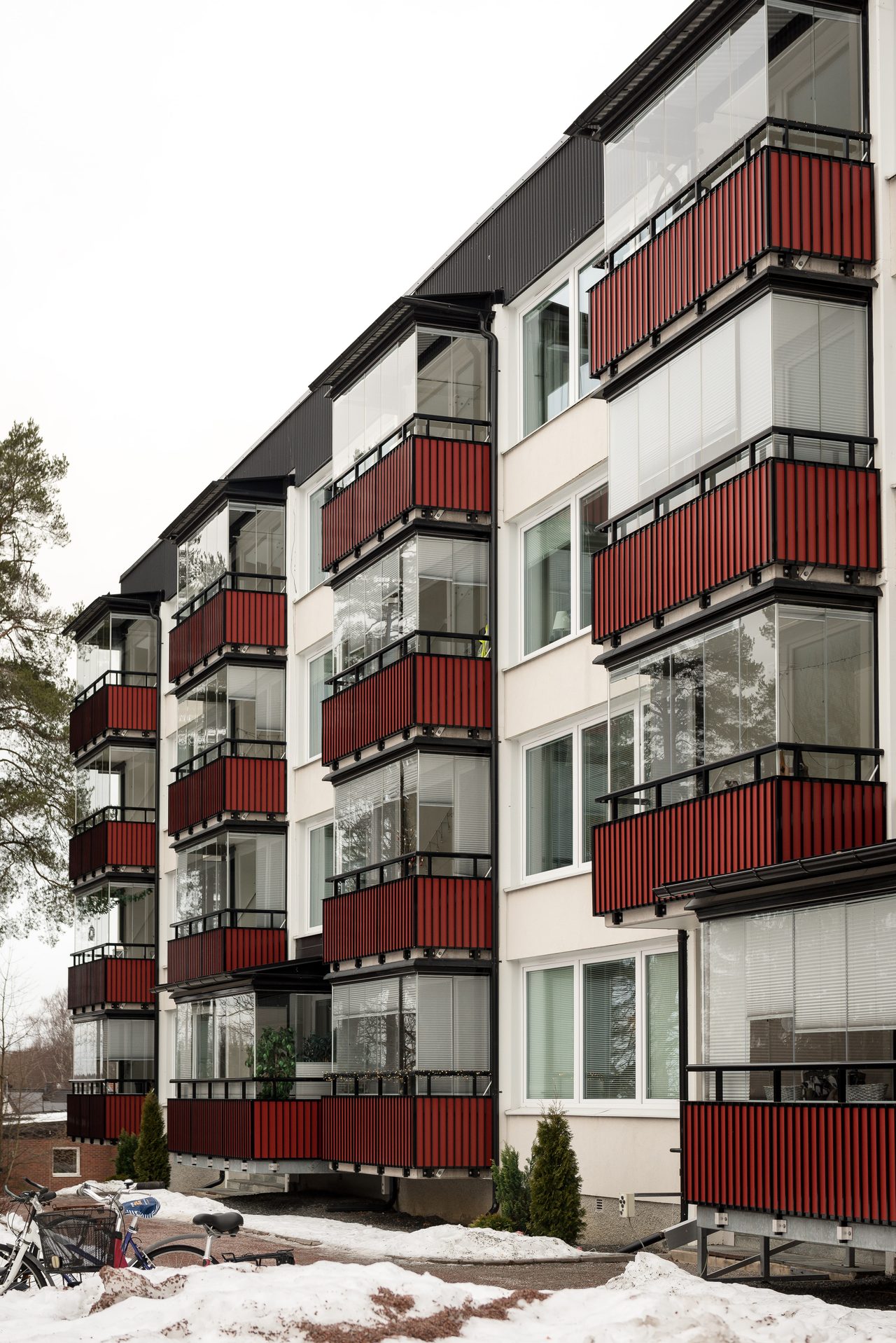 Norra skjutbanegatan 33B