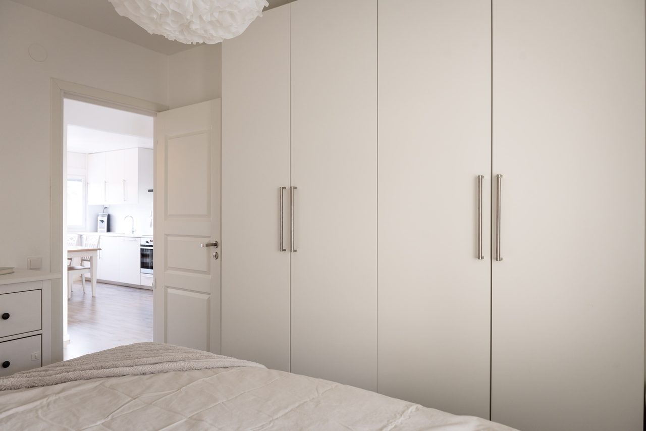 Norra skjutbanegatan 33B