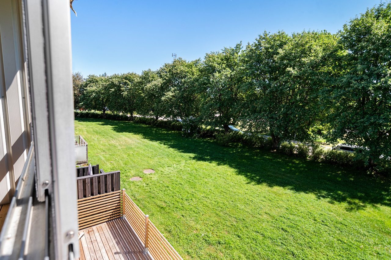 Dingtuna torggata 22