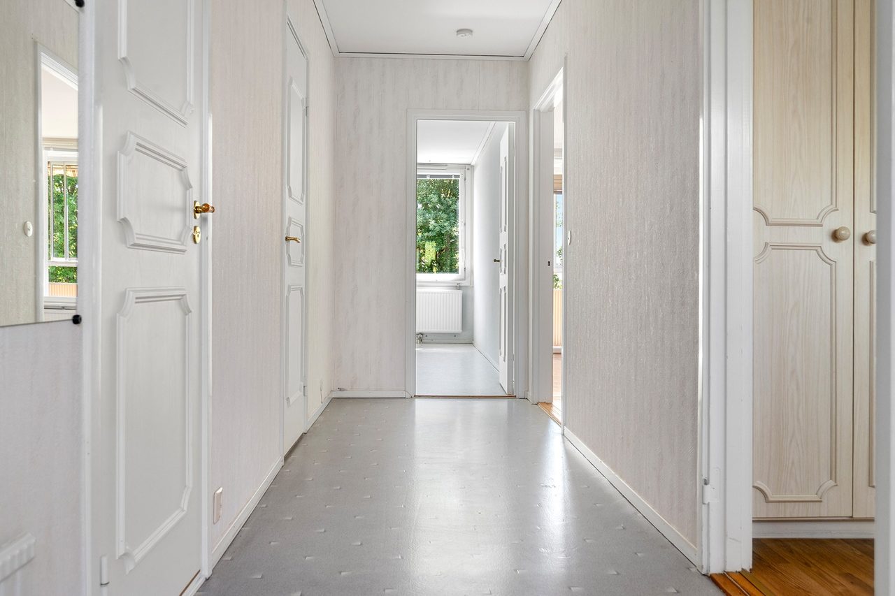 Dingtuna torggata 22