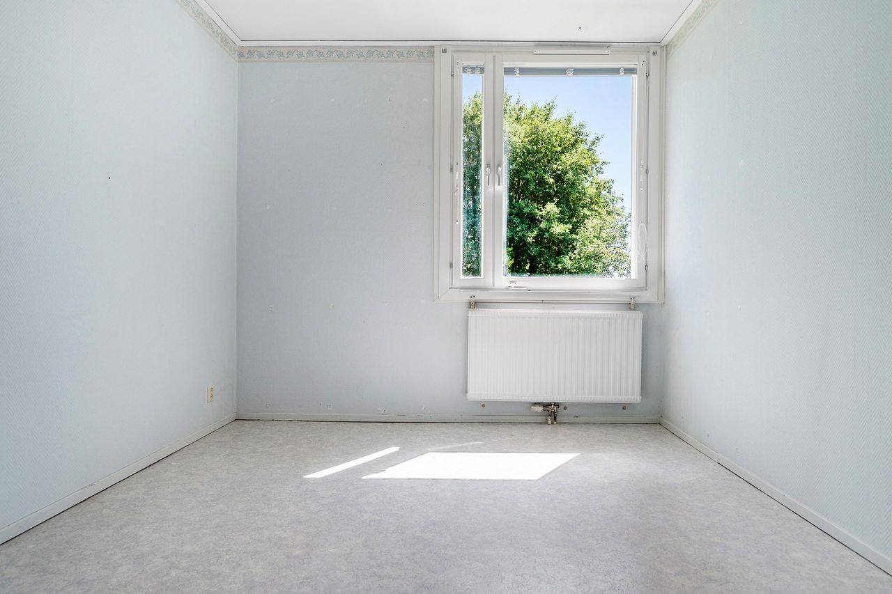 Dingtuna torggata 22