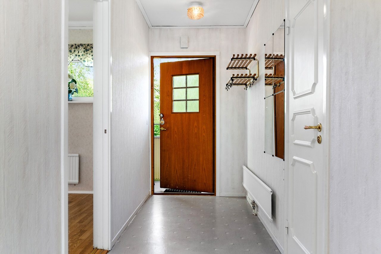 Dingtuna torggata 22