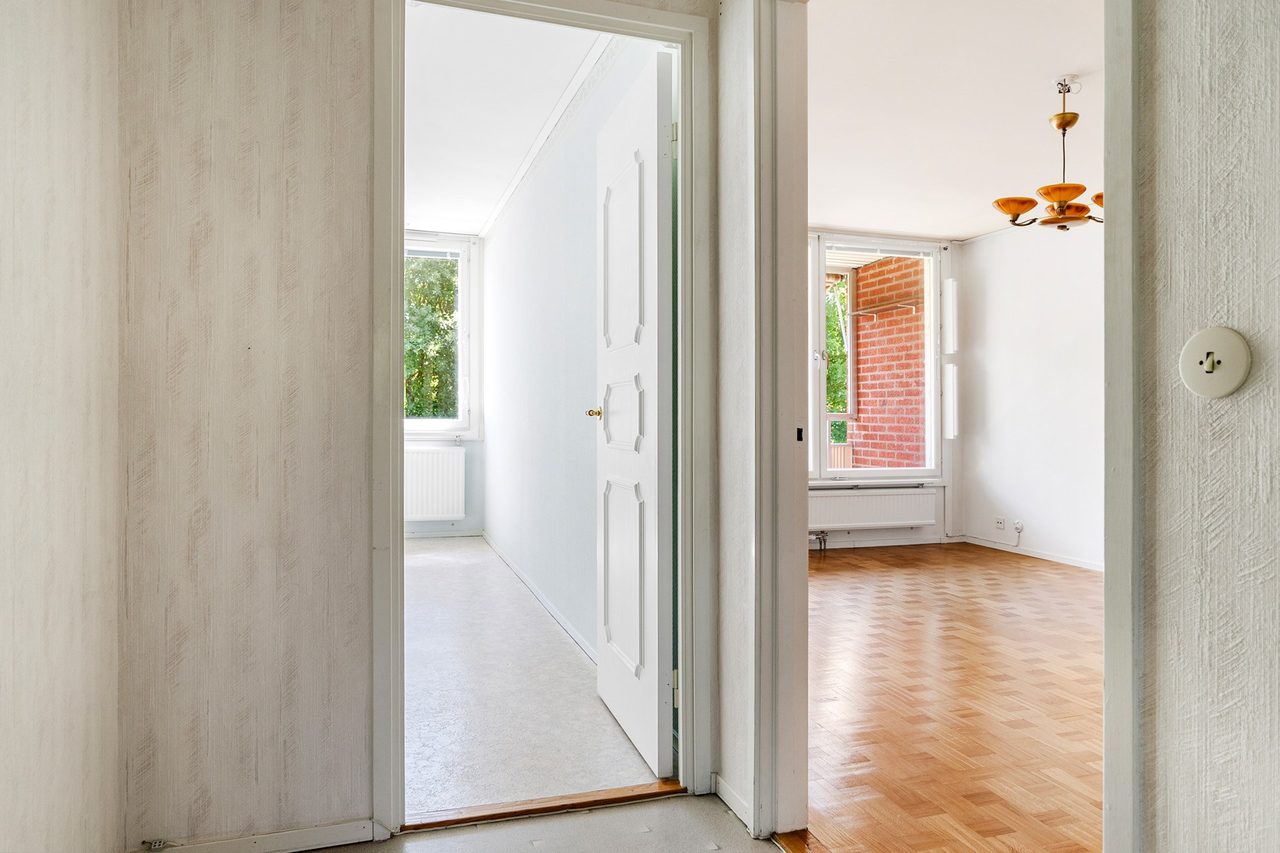 Dingtuna torggata 22