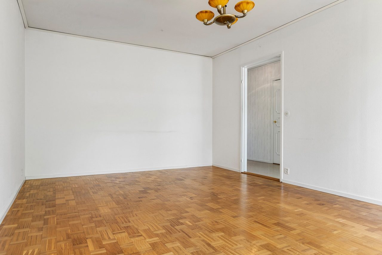 Dingtuna torggata 22