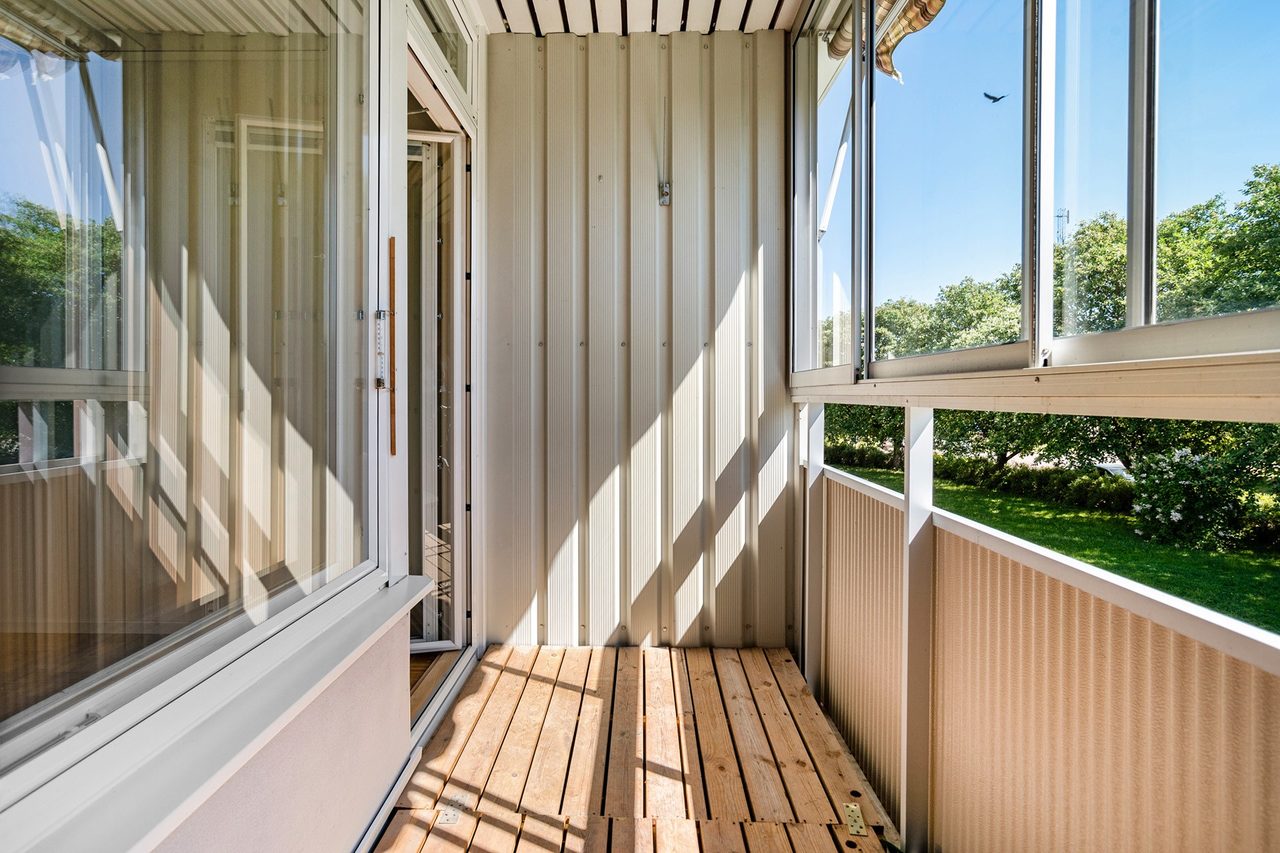 Dingtuna torggata 22