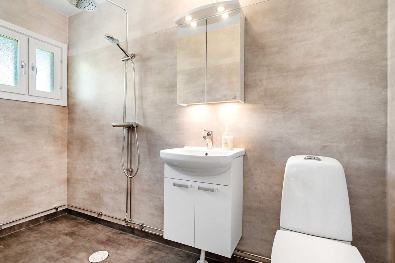 Dingtuna torggata 22