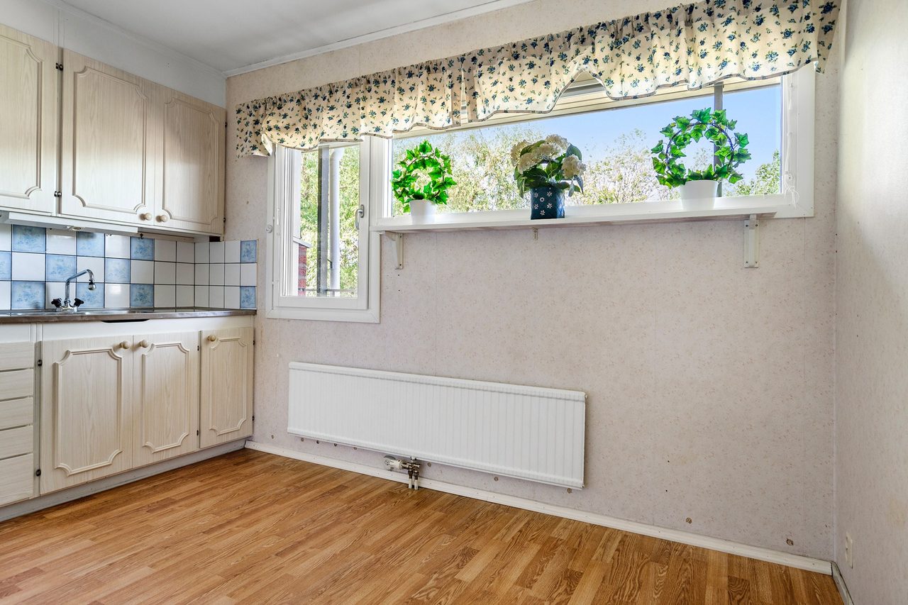 Dingtuna torggata 22