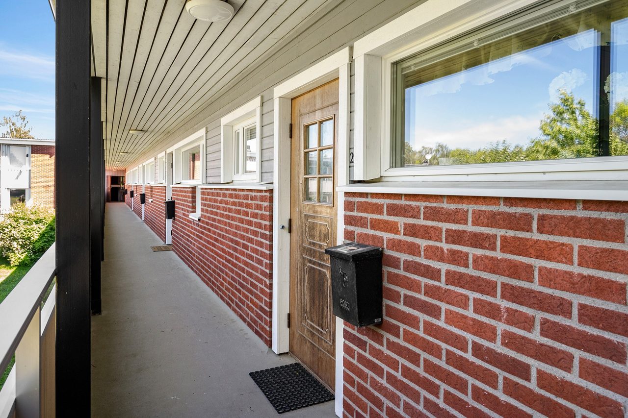 Dingtuna torggata 22