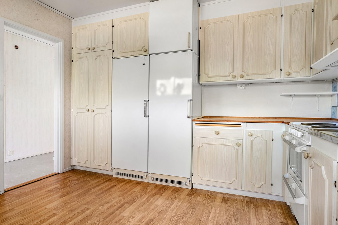 Dingtuna torggata 22