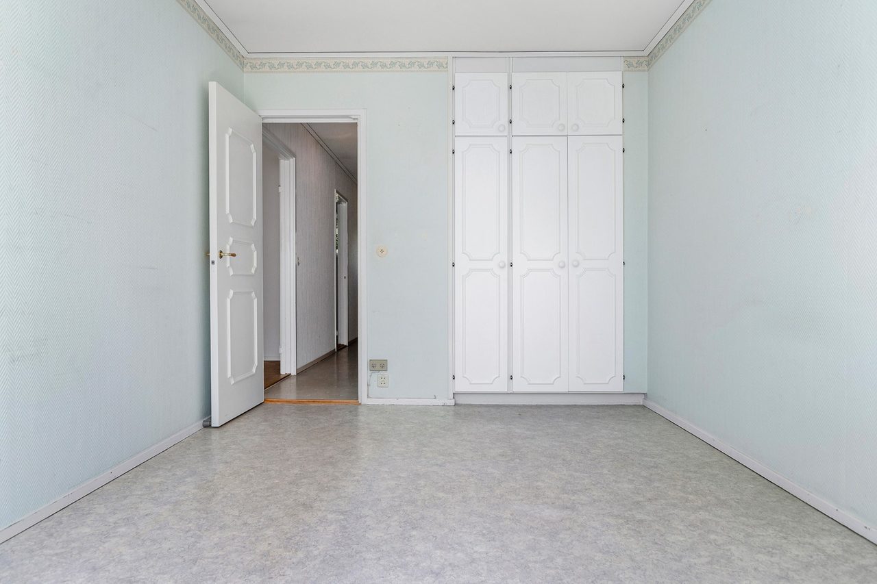 Dingtuna torggata 22