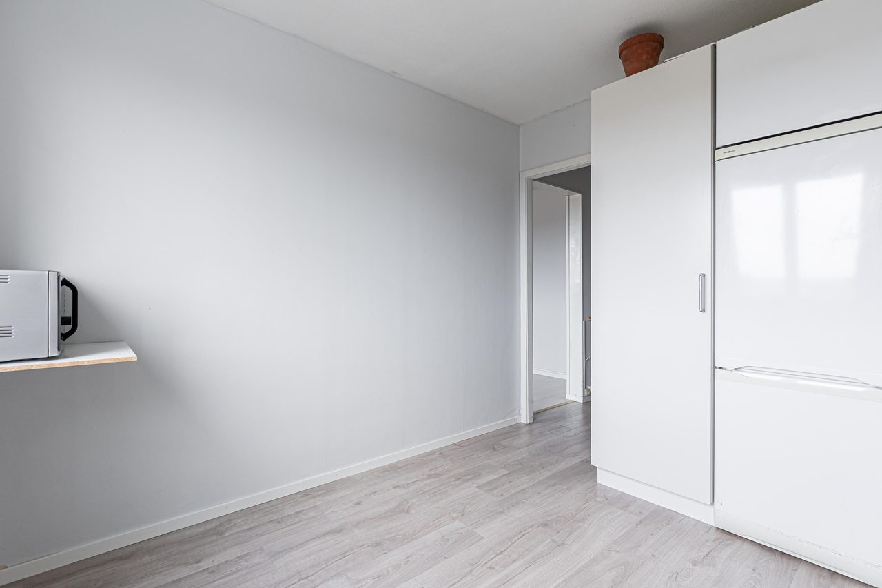 Norra Kapellgatan 15