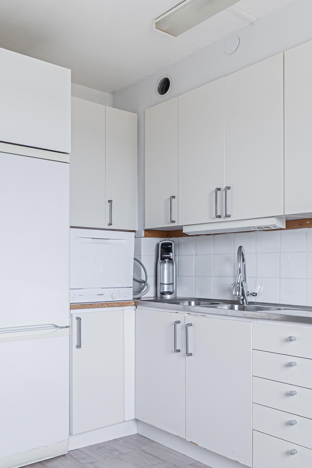 Norra Kapellgatan 15