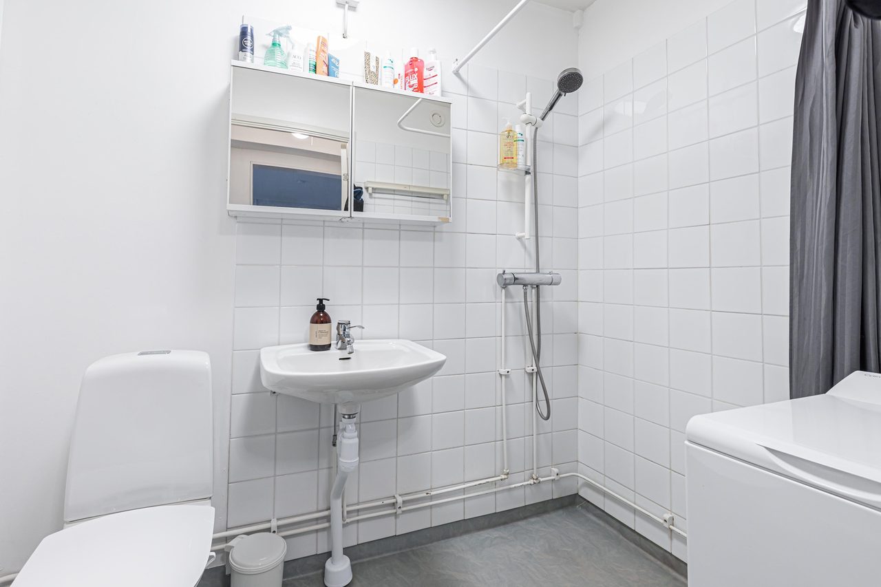 Norra Kapellgatan 15