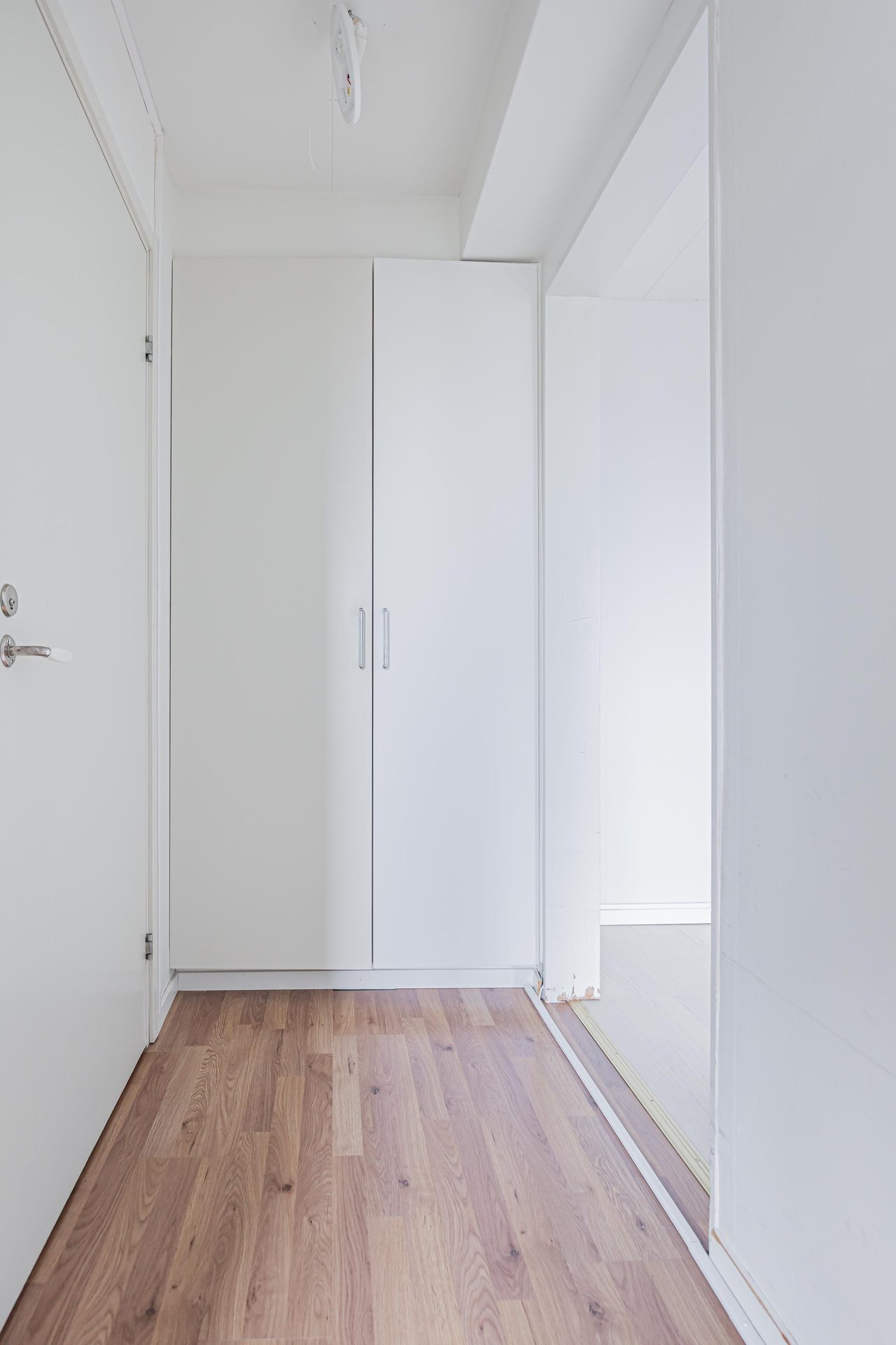 Norra Kapellgatan 15