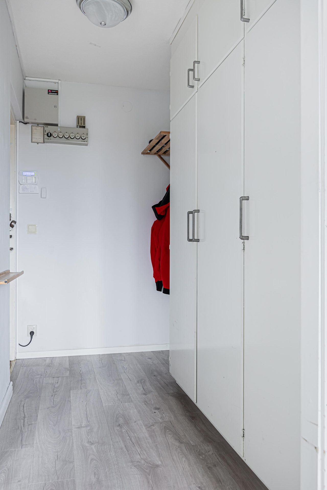 Norra Kapellgatan 15