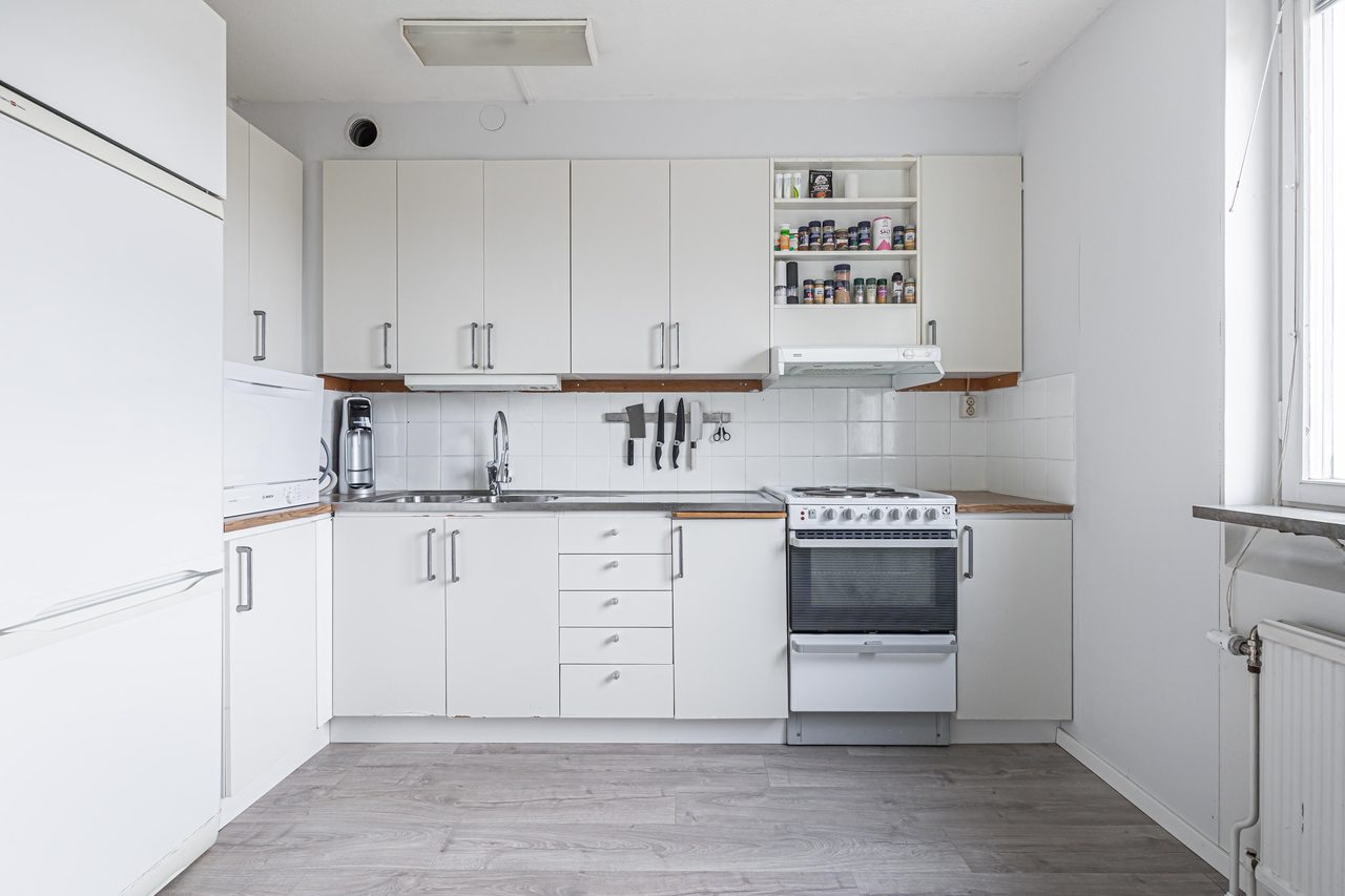 Norra Kapellgatan 15