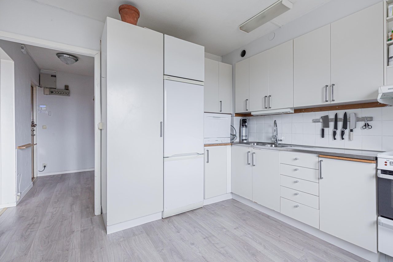 Norra Kapellgatan 15