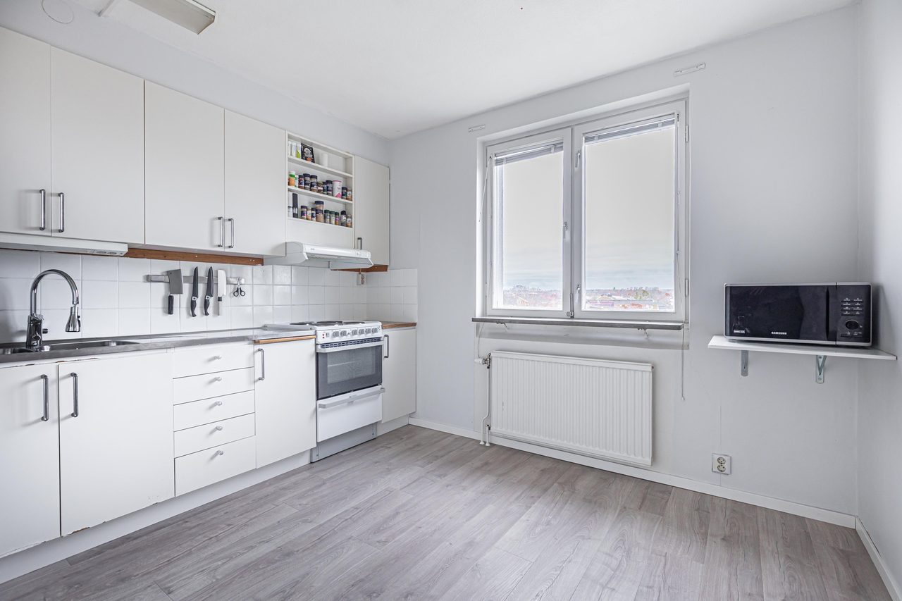 Norra Kapellgatan 15