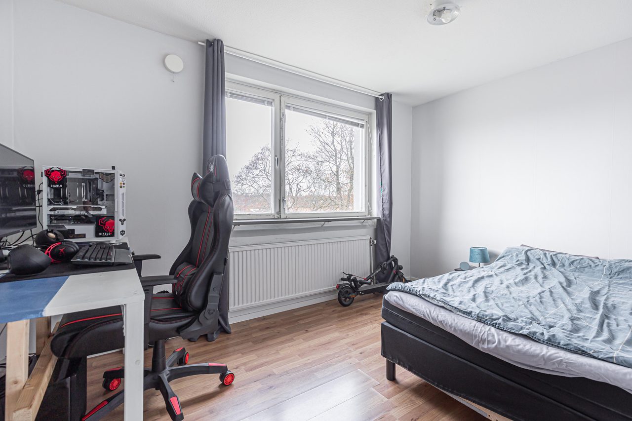 Norra Kapellgatan 15