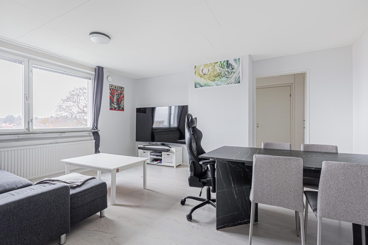 Norra Kapellgatan 15