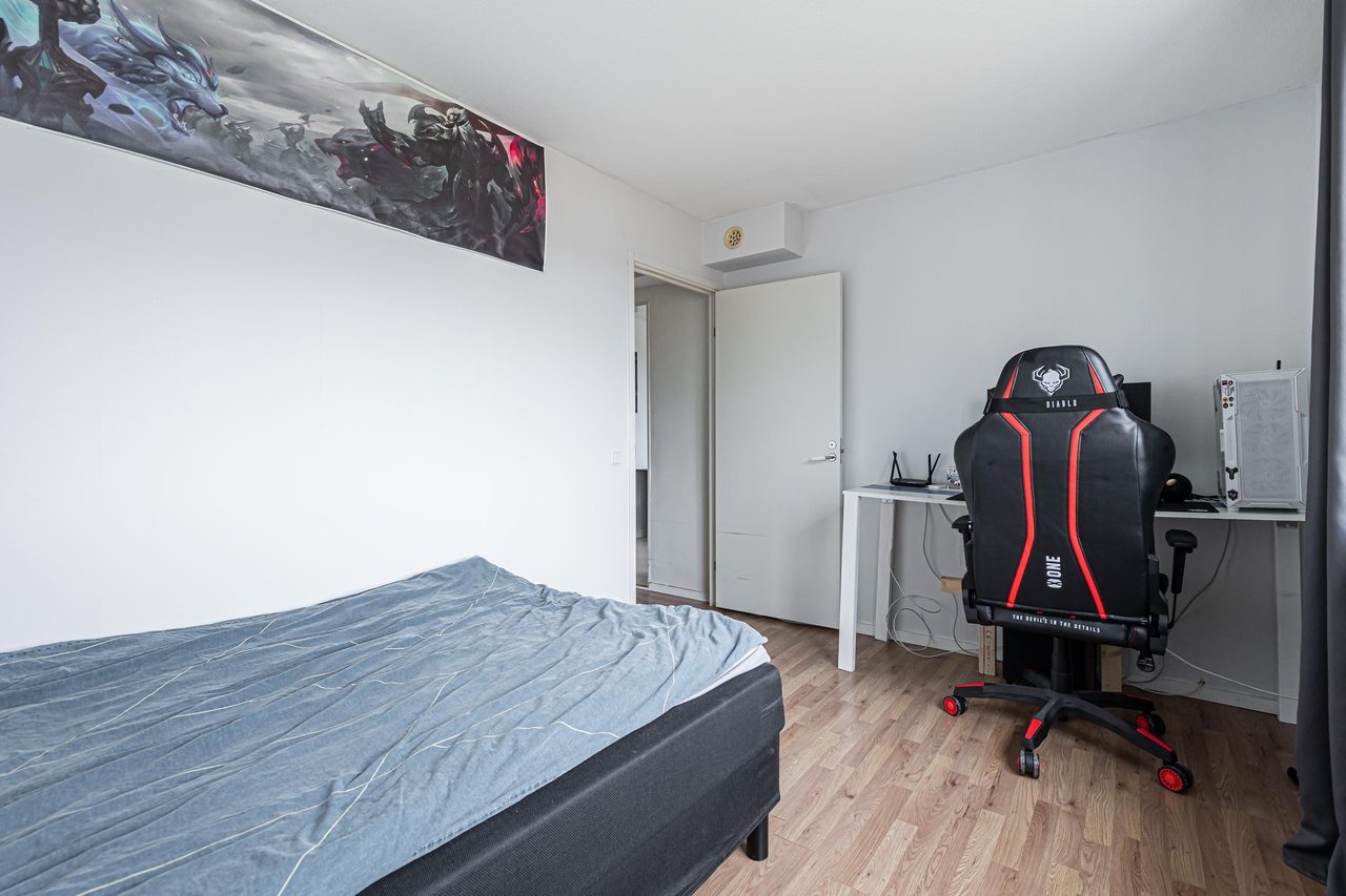 Norra Kapellgatan 15