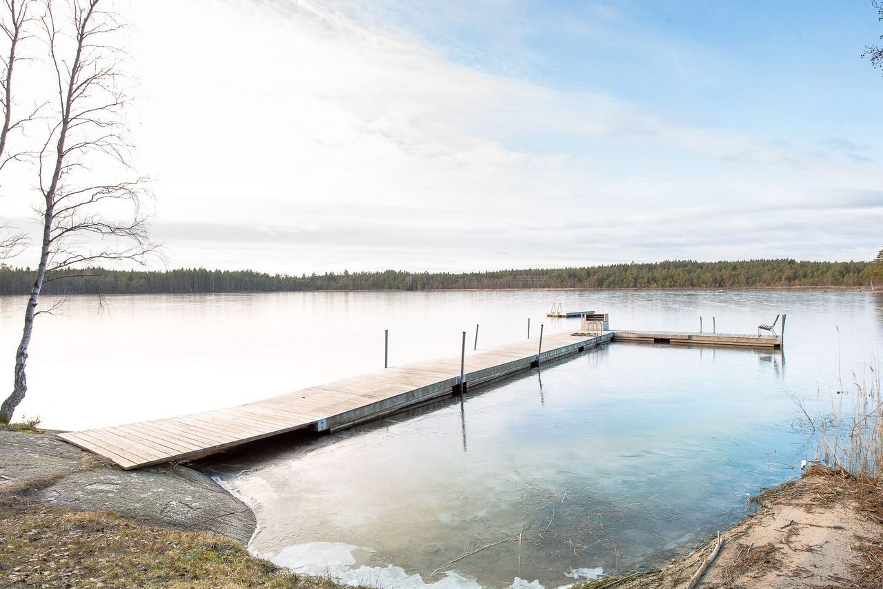 Svensboda Kvarnväg 24