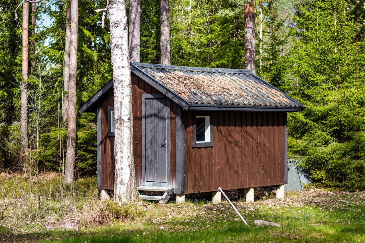 Svensboda Kvarnväg 24