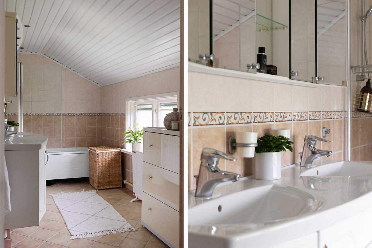 Trädgårdsvägen 5A