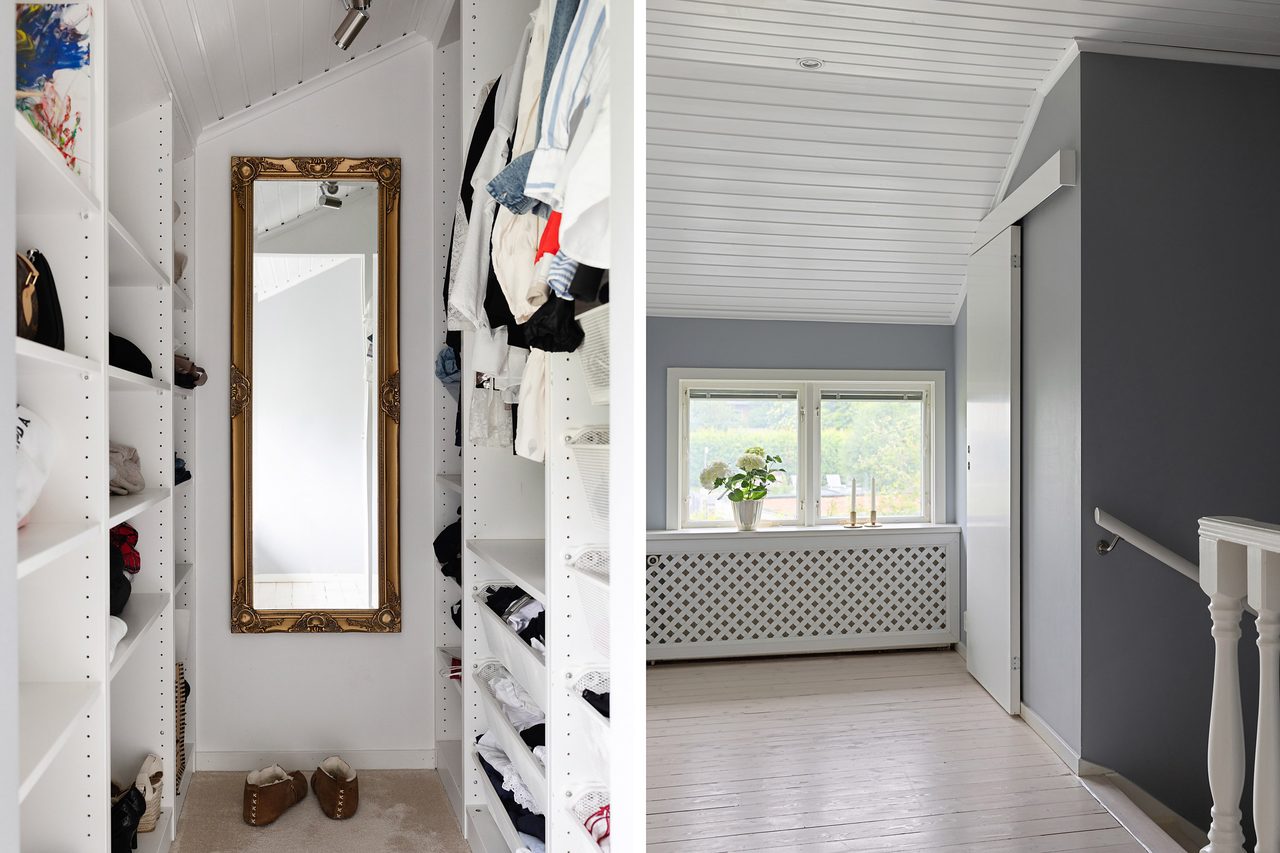 Trädgårdsvägen 5A