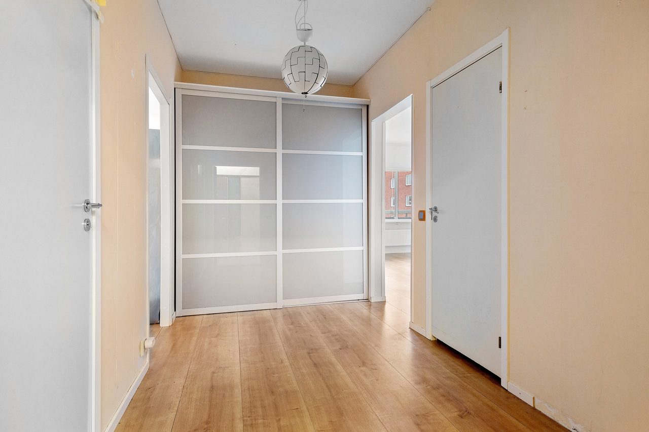 Larsbergstorget 5, 1tr