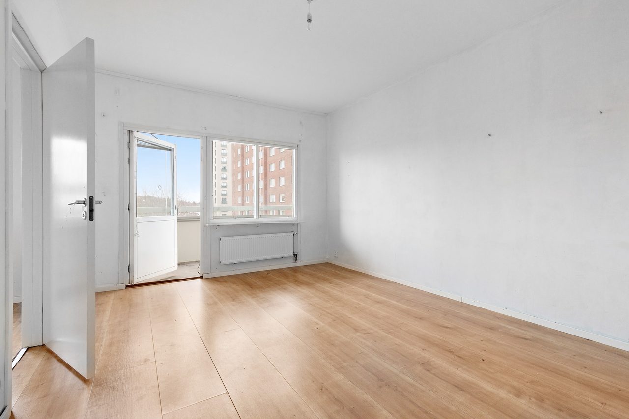 Larsbergstorget 5, 1tr