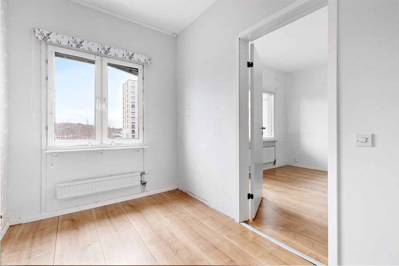 Larsbergstorget 5, 1tr