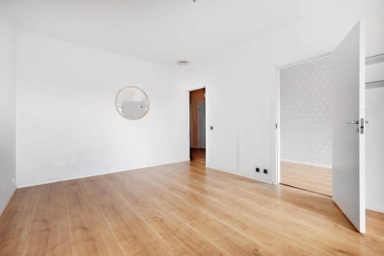 Larsbergstorget 5, 1tr