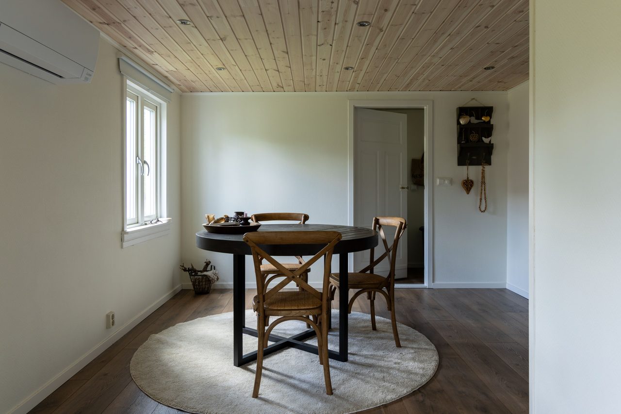 Bölminge Bäckagård 1