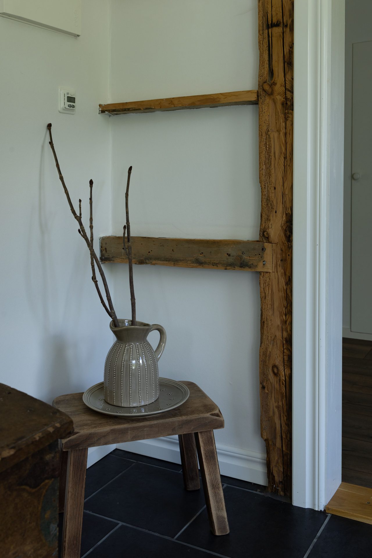 Bölminge Bäckagård 1