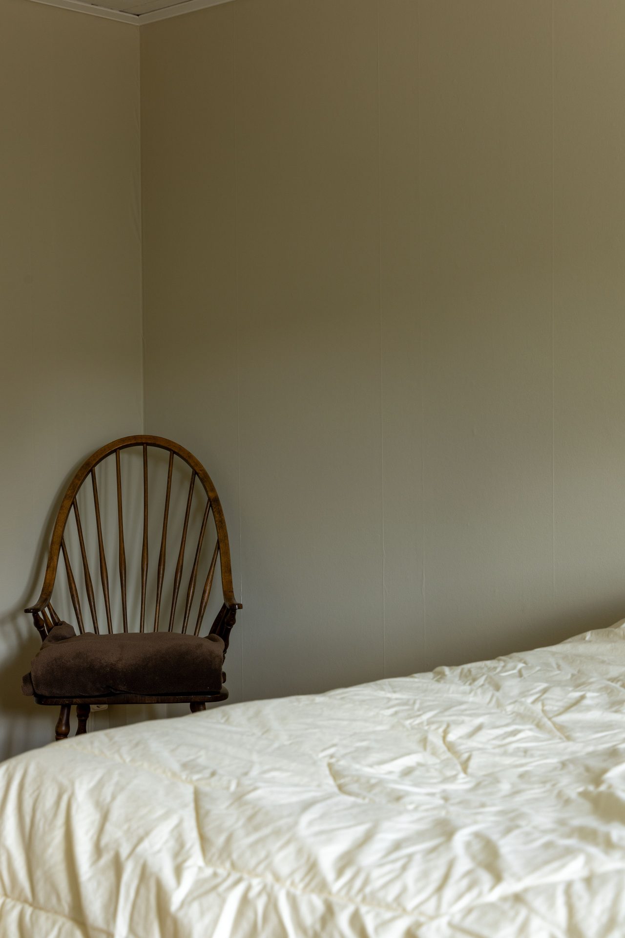 Bölminge Bäckagård 1