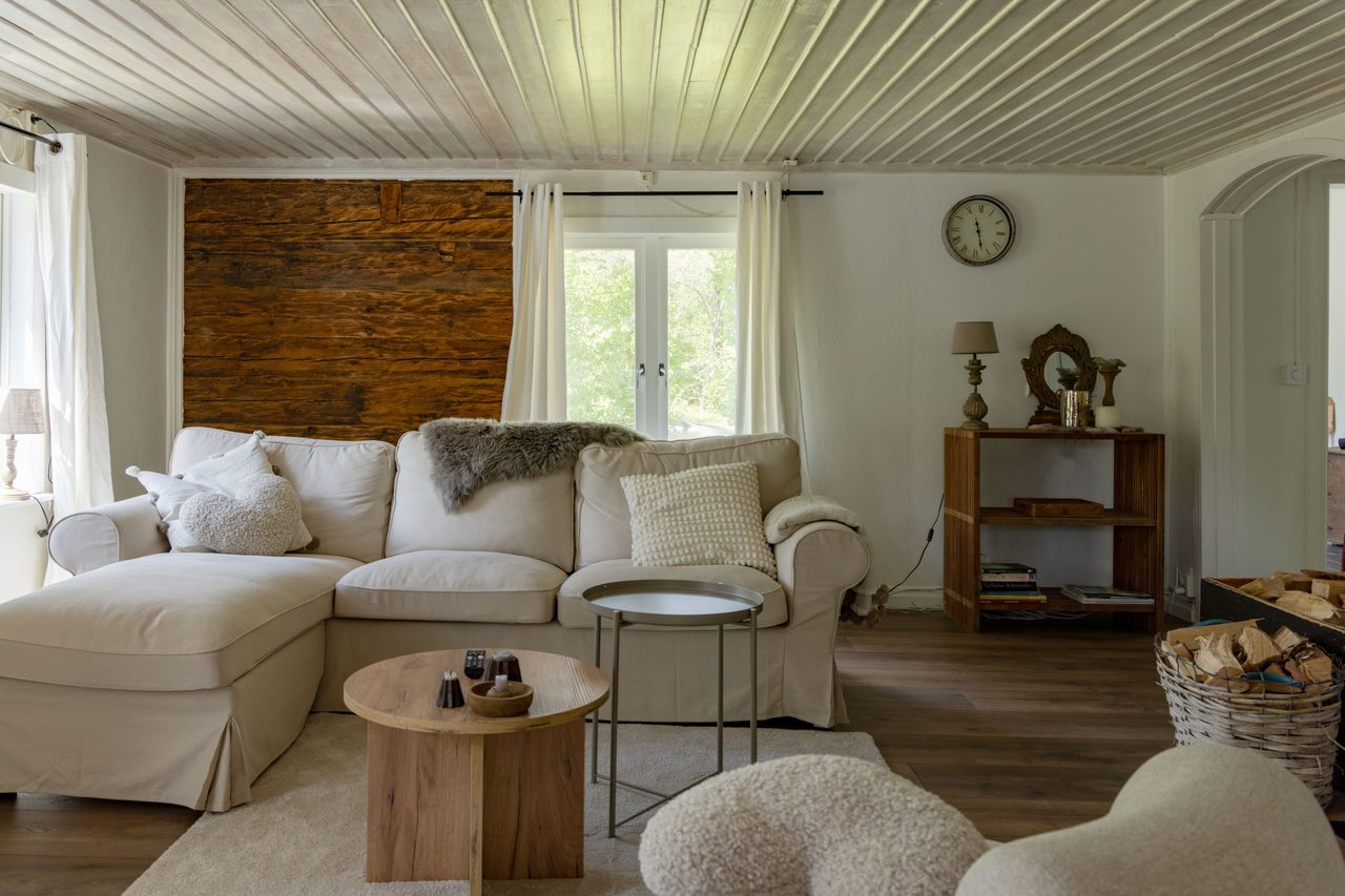 Bölminge Bäckagård 1