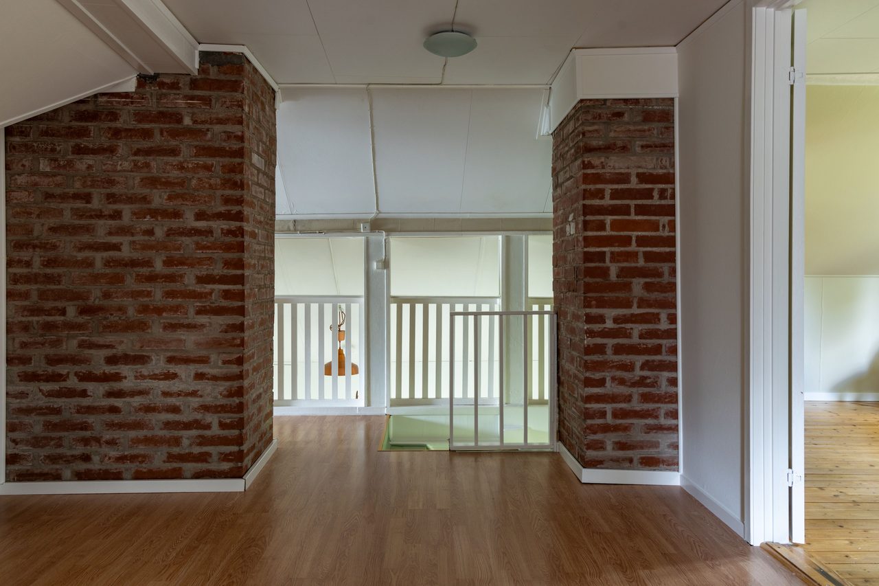 Bölminge Bäckagård 1